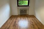 Erdgeschoßwohnung Detmold - 3 Zimmer, 73 m&sup2;, 650&euro; | Angebot:26638428