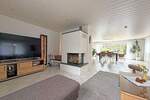 Einfamilienhaus Bad Salzuflen Wülfer-Bexten - 6 Zimmer, 193 m&sup2;, 550.000&euro; | Angebot:26741822