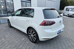 VW Golf VII 1.4 TSI Highline ALCANTARA BI XENON 129.800 km 12.490 &euro; Löhne 32584