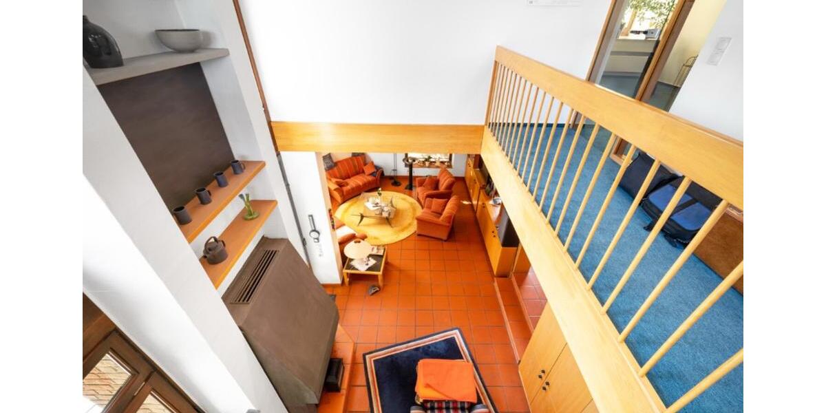 Einfamilienhaus Gütersloh Avenwedde - 6 Zimmer, 155 m&sup2;, 2.150&euro; | Angebot:25364007