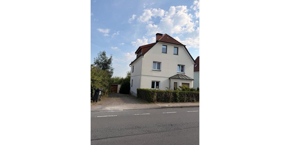 Mehrfamilienhaus, Wohnhaus Bielefeld Heepen - 745.000&euro; | Angebot:27267842