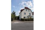 Mehrfamilienhaus, Wohnhaus Bielefeld Heepen - 745.000&euro; | Angebot:27267842