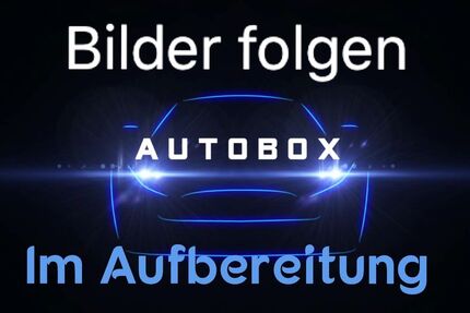 Peugeot 206 88.976 km 3.999 &euro; Rheda-Wiedenbrück 33378