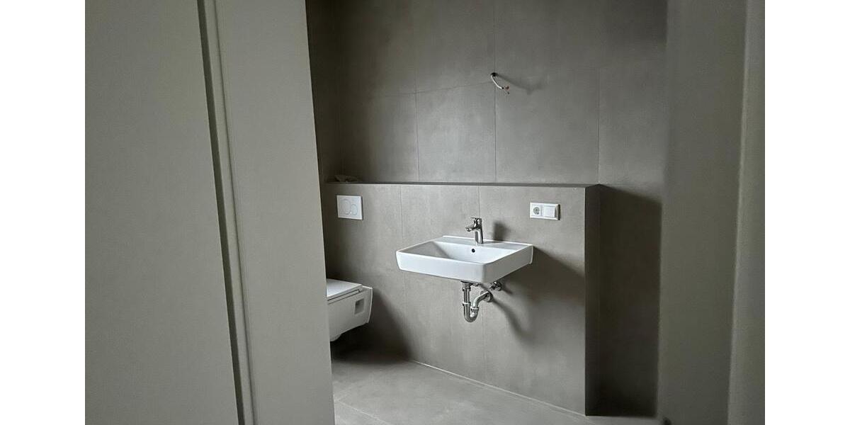 Maisonettenwohnung Bad Oeynhausen Rehme - 4 Zimmer, 112 m&sup2;, 1.320&euro; | Angebot:26700883