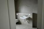 Maisonettenwohnung Bad Oeynhausen Rehme - 4 Zimmer, 112 m&sup2;, 1.320&euro; | Angebot:26700883