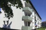 Etagenwohnung Bielefeld Mitte - 3 Zimmer, 66 m&sup2;, 694&euro; | Angebot:25469474