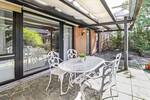 Reihenendhaus Detmold Pivitsheide - 5 Zimmer, 156 m&sup2;, 275.000&euro; | Angebot:26220200