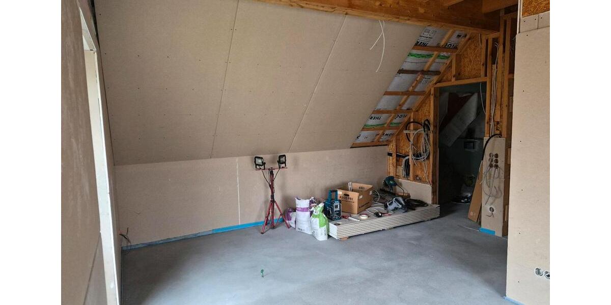 Einfamilienhaus Harsewinkel - 6 Zimmer, 188 m&sup2;, 625.000&euro; | Angebot:25761548