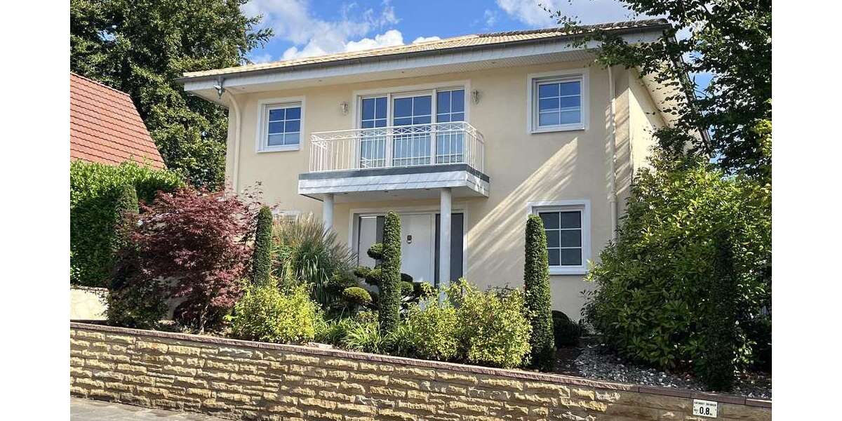 Einfamilienhaus Lage - 4 Zimmer, 160 m&sup2;, 525.000&euro; | Angebot:26521672