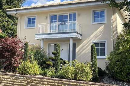 Haus Lage - 4 Zimmer, 160 m&sup2;, 525.000&euro; | Angebot:26521672