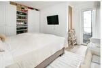 Etagenwohnung Gütersloh Avenwedde - 3 Zimmer, 82 m&sup2;, 279.000&euro; | Angebot:26492011