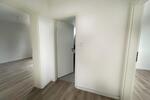 Etagenwohnung Bielefeld Heepen - 3 Zimmer, 77 m&sup2;, 173.000&euro; | Angebot:26779092