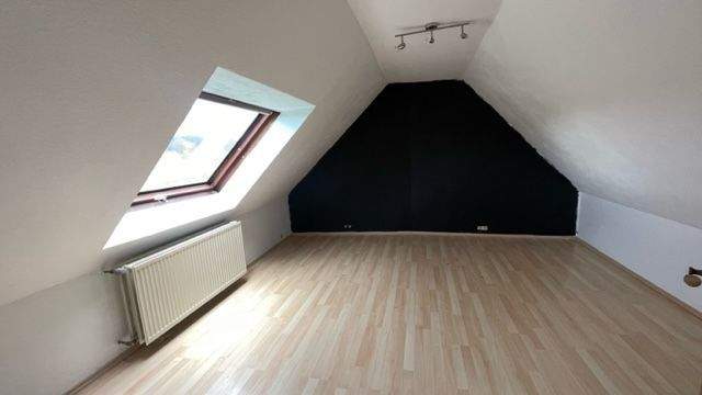 Mehrfamilienhaus, Wohnhaus Lemgo - 9 Zimmer, 246 m&sup2;, 525.000&euro; | Angebot:25777632