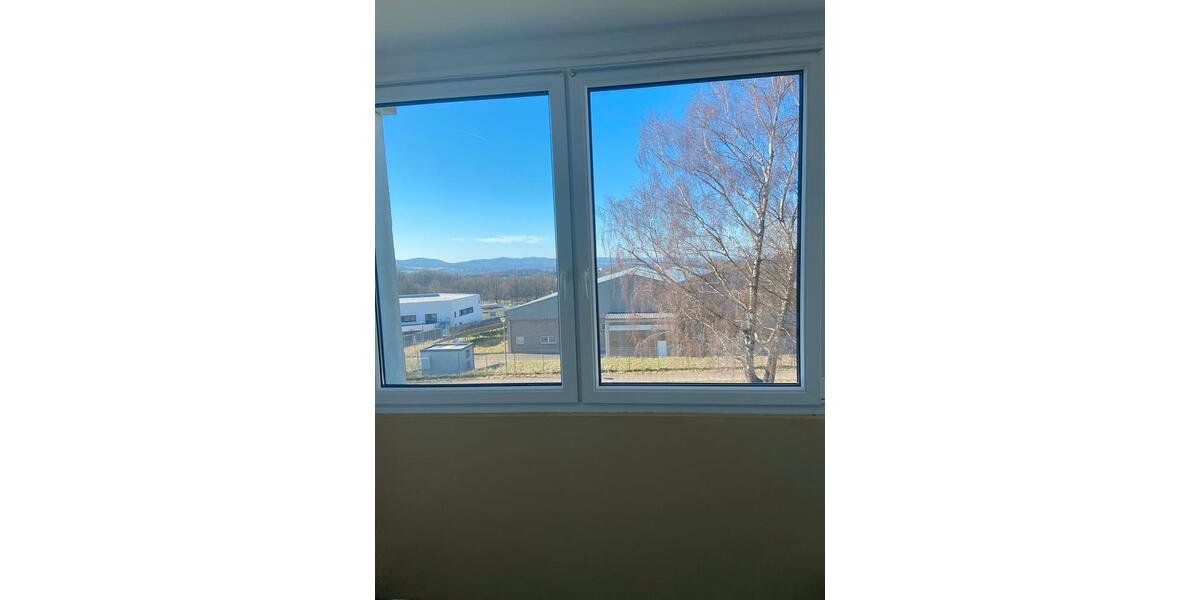 Etagenwohnung Detmold Hakedahl - 4 Zimmer, 82 m&sup2;, 147.000&euro; | Angebot:25791230