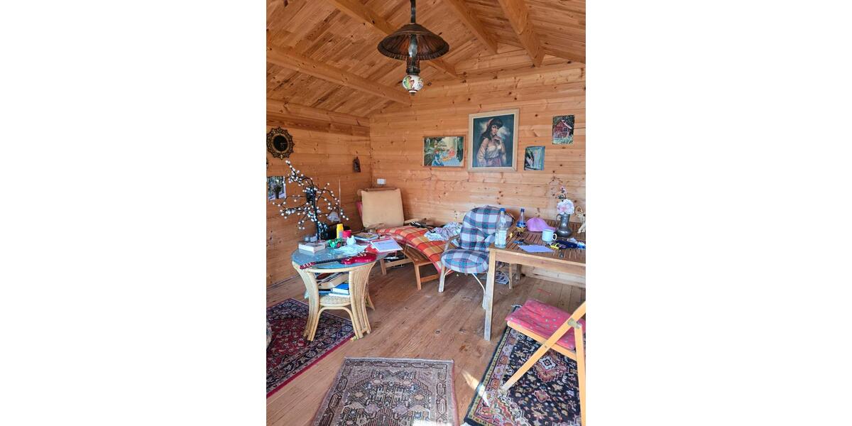 Einfamilienhaus Herford Diebrock - 5 Zimmer, 123 m&sup2;, 398.000&euro; | Angebot:26635904