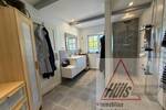 Mehrfamilienhaus, Wohnhaus Versmold Bockhorst - 8 Zimmer, 219 m&sup2;, 679.000&euro; | Angebot:26835164