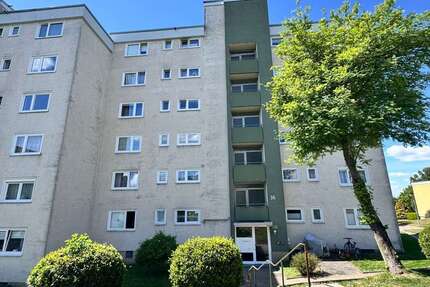 Wohnung zum Kaufen in Detmold 109.990 € 80 m² 3 zimmer