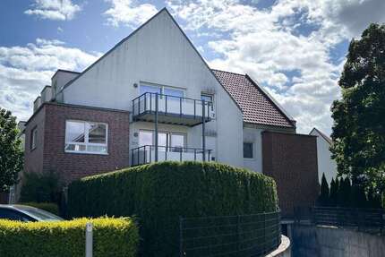 Wohnung zum Kaufen in Gütersloh 269.000 € 100 m² 3 zimmer