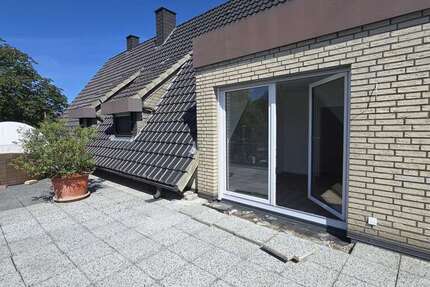 Wohnung Gütersloh Isselhorst - 3 Zimmer, 75 m&sup2;, 750&euro; | Angebot:26953895