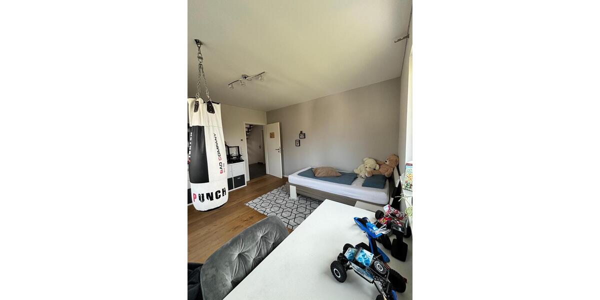 Doppelhaushälfte Bad Salzuflen Ehrsen-Breden - 5 Zimmer, 199 m&sup2;, 588.000&euro; | Angebot:25824437