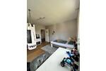 Doppelhaushälfte Bad Salzuflen Ehrsen-Breden - 5 Zimmer, 199 m&sup2;, 588.000&euro; | Angebot:25824437