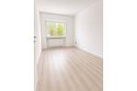 Erdgeschoßwohnung Hüllhorst - 4 Zimmer, 110 m&sup2;, 800&euro; | Angebot:26414520