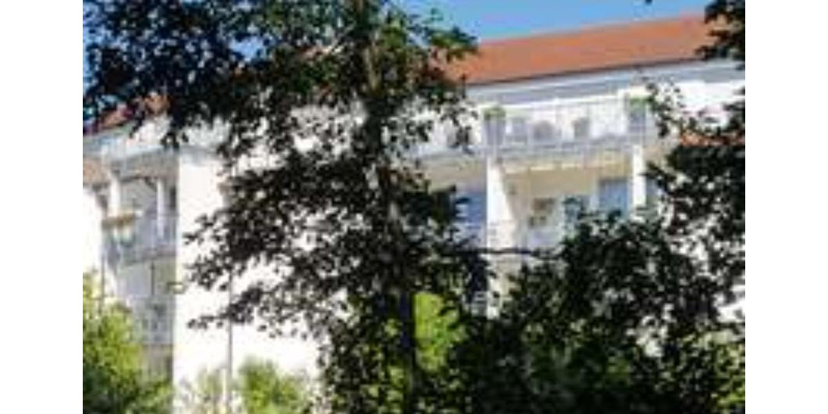 Einfamilienhaus Herford - 2 Zimmer, 66 m&sup2;, 630&euro; | Angebot:25714462