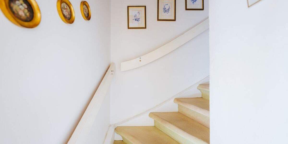 Reihenmittelhaus BI-Senne Senne - 4 Zimmer, 87 m&sup2;, 268.000&euro; | Angebot:25797296