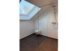 Etagenwohnung Steinhagen Amshausen - 4 Zimmer, 90 m&sup2;, 346.500&euro; | Angebot:26026619