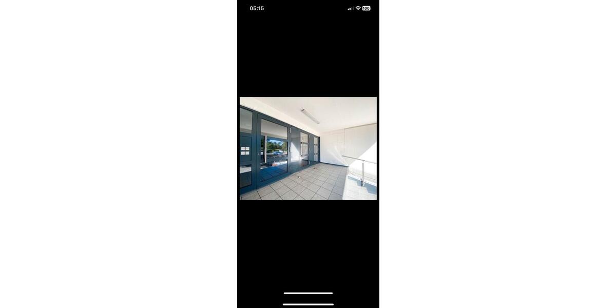 Etagenwohnung Schloß Holte-Stukenbrock Stukenbrock - 4 Zimmer, 106 m&sup2;, 185.000&euro; | Angebot:26889476