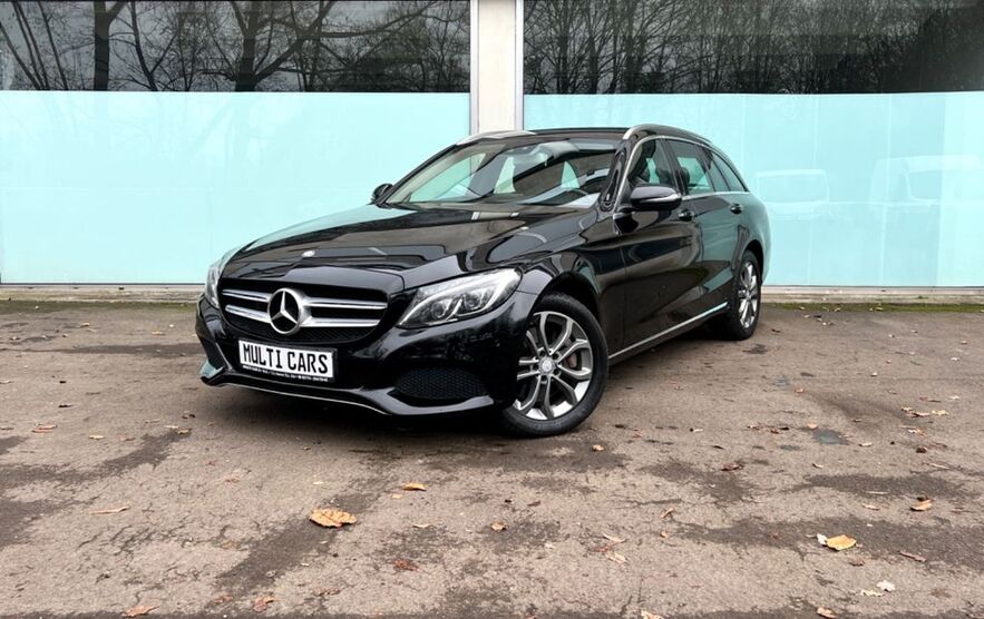 C 250