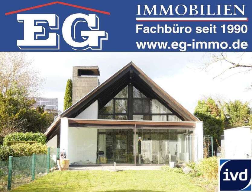 Haus zum Kaufen in Bad Salzuflen 425.000 € 177.5 m²