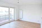 Etagenwohnung Bad Rothenfelde - 2 Zimmer, 68 m&sup2;, 745&euro; | Angebot:26417407
