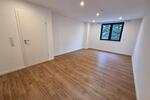 Maisonettenwohnung Leopoldshöhe - 5 Zimmer, 180 m&sup2;, 1.500&euro; | Angebot:25858711