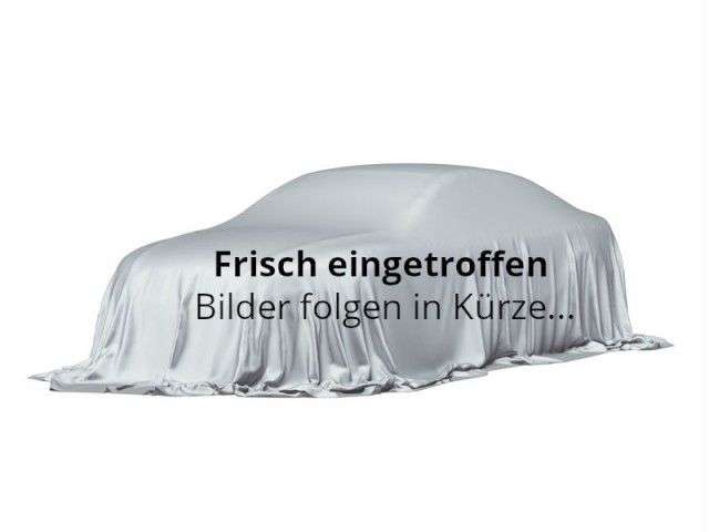 Cruze