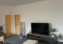 Helle Wohnung in absoluter Innenstadtlage in Paderborn