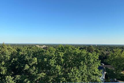 3 Zimmerwohnung mit Aufzug, frisch renoviert, Wohnung, Mietwohnun 3 zimmer