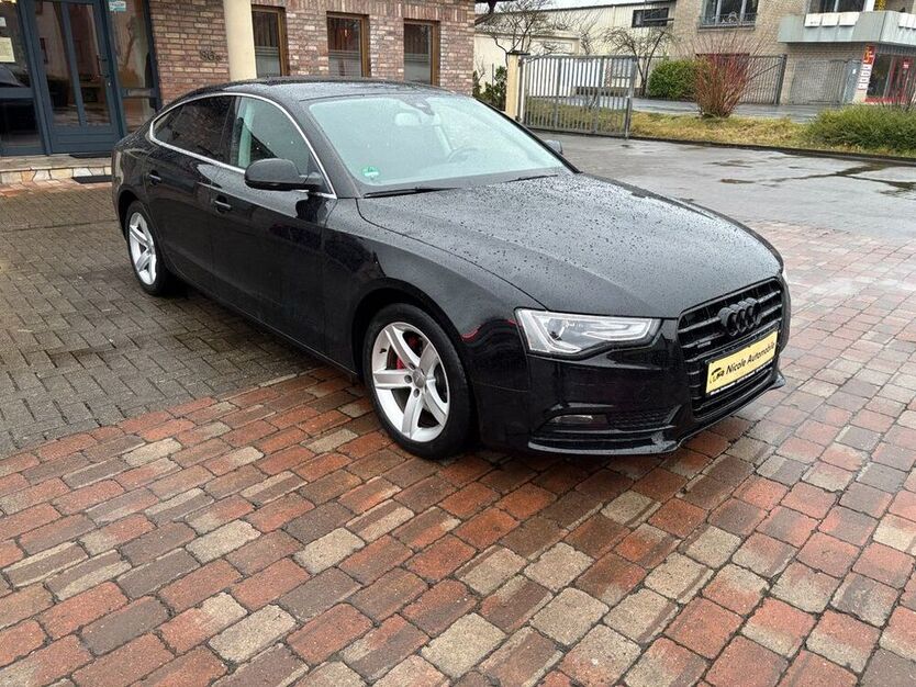 A5