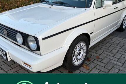 VW Golf 176.043 km 12.990 € Hiddenhausen 32120