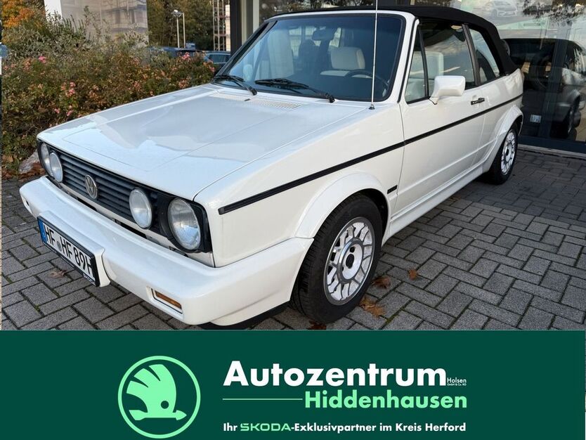 VW Golf 176.043 km 12.990 € Hiddenhausen 32120