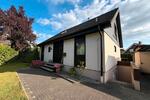 Einfamilienhaus Leopoldshöhe - 7 Zimmer, 156 m&sup2;, 435.000&euro; | Angebot:27108875