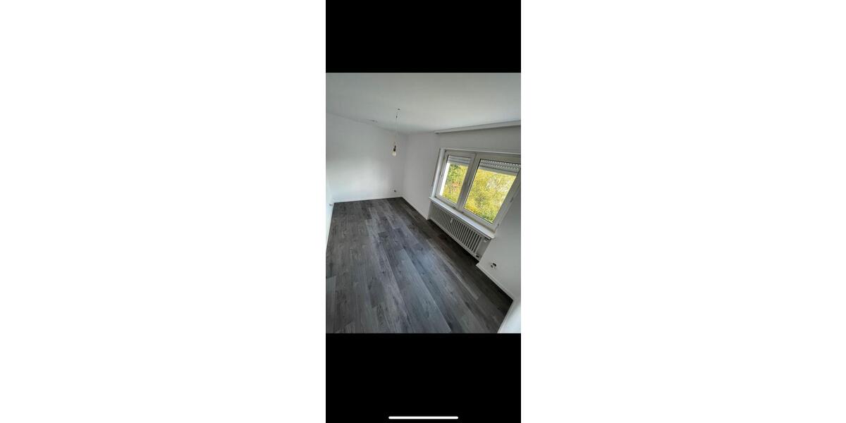 Etagenwohnung Herford Diebrock - 3 Zimmer, 96 m&sup2;, 1.000&euro; | Angebot:26366140