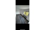 Etagenwohnung Herford Diebrock - 3 Zimmer, 96 m&sup2;, 1.000&euro; | Angebot:26366140