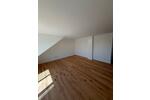 Dachgeschoßwohnung Detmold Hiddesen - 2 Zimmer, 59 m&sup2;, 944&euro; | Angebot:26367909