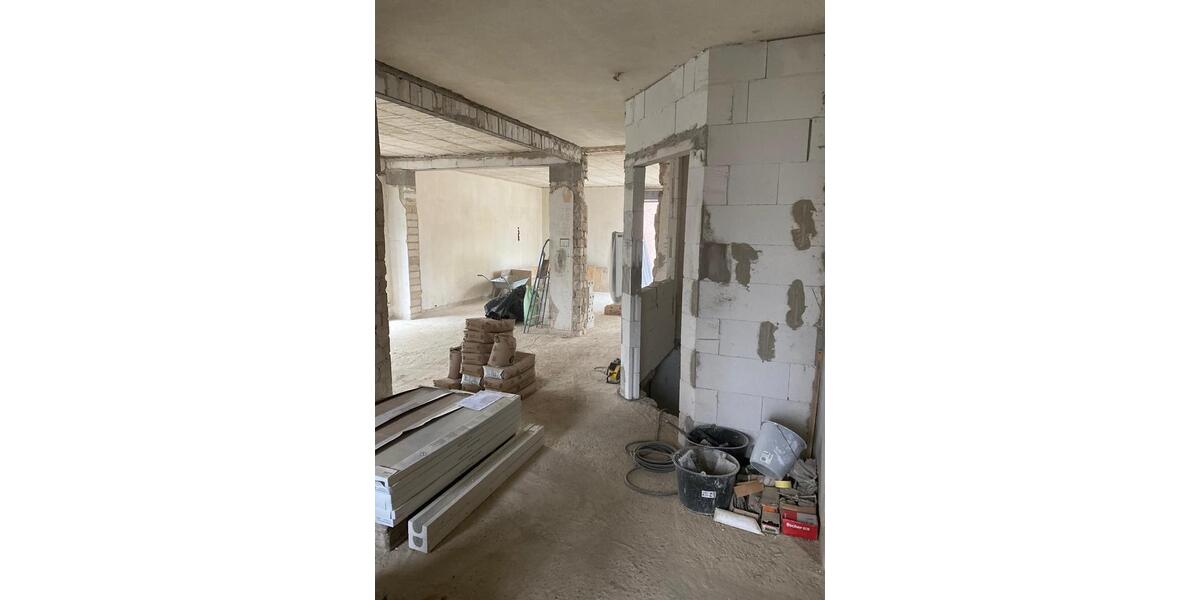 Bungalow Bünde - 5 Zimmer, 140 m&sup2;, 499.000&euro; | Angebot:27080108