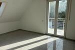 Etagenwohnung Lage - 3 Zimmer, 65 m&sup2;, 575&euro; | Angebot:26678027