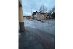 Gewerbeobjekt Herford Falkendiek - 200&euro; | Angebot:25831065