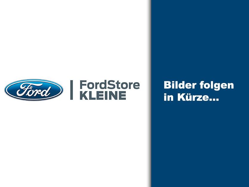 Ford Tourneo Custom 4.900 km 54.990 € Paderborn 33102