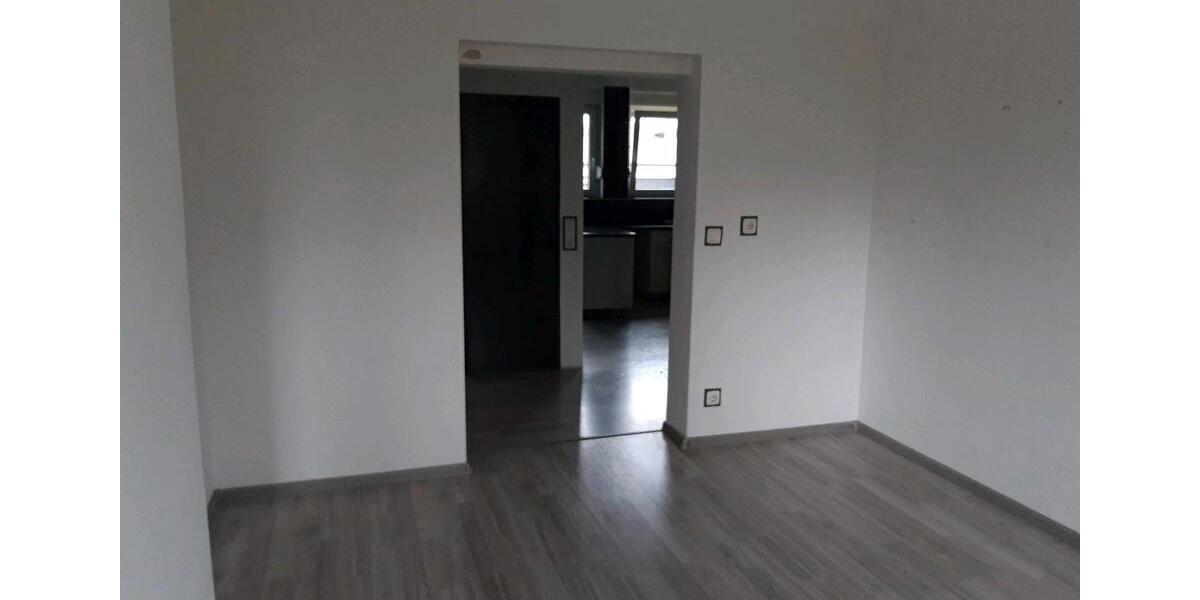Etagenwohnung Bielefeld Sennestadt - 1 Zimmer, 51 m&sup2;, 98.000&euro; | Angebot:25944113