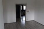 Etagenwohnung Bielefeld Sennestadt - 1 Zimmer, 51 m&sup2;, 98.000&euro; | Angebot:25944113